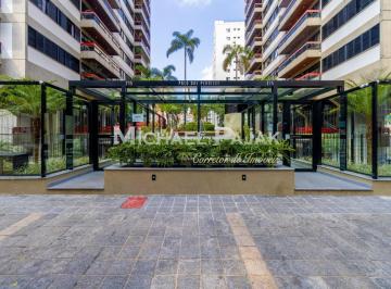 Apartamento · 225m² · 3 Quartos · 3 Vagas · Cobertura à venda em Perdizes - Michael Pajak (11) 99996 - 4550