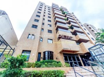 Apartamento · 200m² · 3 Quartos · 3 Vagas · Duplex à venda no Morumbi - Michael Pajak (11) 99996 - 4550