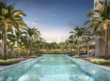 Apartamento · 45m² · 1 Quarto · Studio à venda na Vila Mariana - Michael Pajak (11) 99996 - 4550