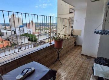 53e1f0223105b487f4325cc352c7ead8ce52e9c2 · APARTAMENTO À VENDA – EDIFÍCIO MONSANTO | CENTRO DE JUNDIAÍ/SP