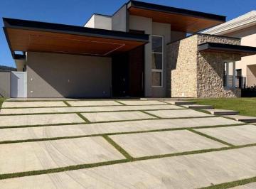 6b503125521c4fb73a4347f454453312389f0370 · CASA ALTO PADRÃO TÉRREA, CABREÚVA-SP