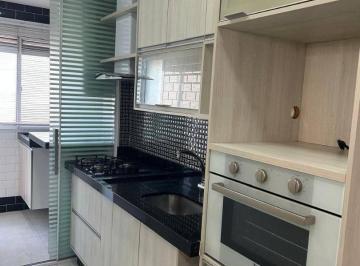 3574229a43de274e31c3f15561ea817c5d6e85e9 · APARTAMENTO Para LOCAÇÃO | CONDOMÍNIO PLENO ENGORDADOURO | JUNDIAÍ/SP