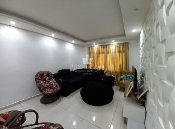 Casa · 100m² · 3 Quartos · 6 Vagas · Casa Térrea com 6 Vagas de Garagem no Ermelino Matarazzo