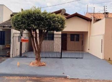 d3ecdc03dcb02d28f696598abd0fc5a2845d30ca · Casa com 2 dormitórios para alugar, 78 m² por R$ 1.590,00/mês - Portal Residence - Navirai/MS