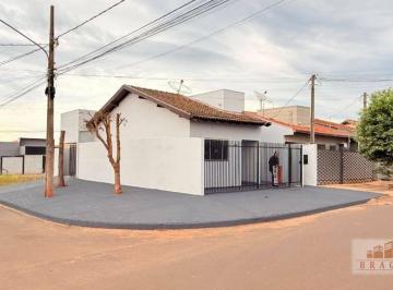 e97eceb448c93831765af727a33db2386348d74d · Casa com 2 dormitórios para alugar, 78 m² por R$ 1.950,00/mês - Portal Residence - Navirai/MS