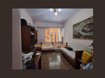 Apartamento · 103m² · 2 Quartos · Amplo 2 Quartos no Flamengo | Localização Privilegiada | Próximo ao Metrô