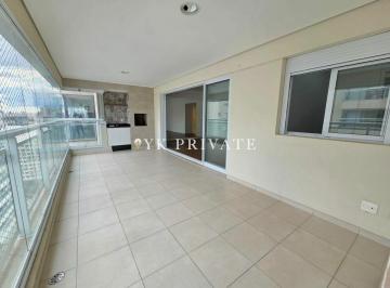 Apartamento · 145m² · 4 Quartos · 3 Vagas · Condomínio Páteo Barra/ 145m²/ 4 dormitórios/ 2 suítes/ 3 vagas no Bairro da Barra Funda!