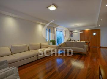 Casa · 249m² · 3 Quartos · 2 Vagas · Brooklin casa  reformada com 245m²  3 suites, 2 vagas e quintal