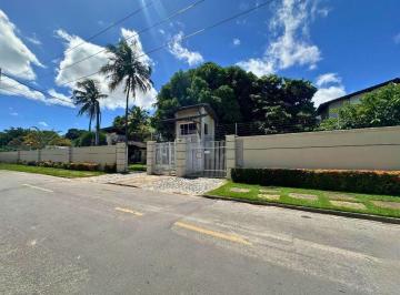 5b07d2acf8dbf3e6f3f284e63936a694b2c6efc3 · Casa com 3 dormitórios à venda, 91 m² por R$ 430.000,00 - Divineia - Aquiraz/CE