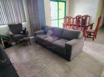 Apartamento · 102m² · 3 Quartos · 1 Vaga · Apartamento à Venda no Condomínio Ilhas Gregas – Centro, Suzano/Sp