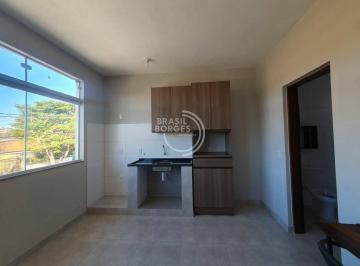 Apartamento · 165m² · 5 Quartos · 2 Vagas · Prédio com 4 kitnets já alugadas - a venda no Jardim do Sol - Sorocaba - SP