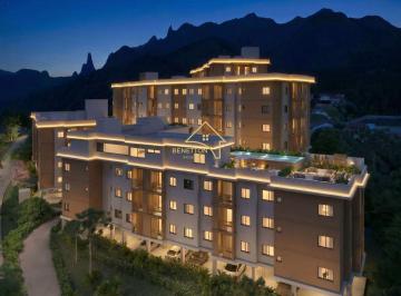 164509c9e84738a0cb33c3fe7697b0.jpeg · Apartamento à venda, no Origens Panorama em Teresópolis, Panorama, com 2 quartos, 45,82m²
