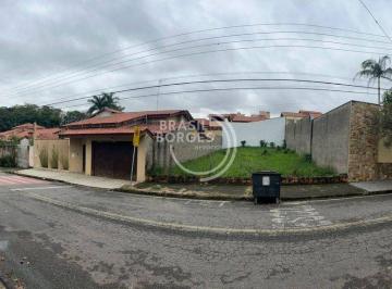 Comercial · 360m² · JARDIM PAGLIATO – TERRENO 360M² COM ALTO POTENCIAL DE RENTABILIDADE