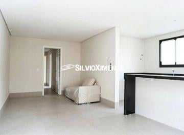 Apartamento · 170m² · 3 Quartos · 3 Vagas · Área Privativa com 3 quartos à Venda, Prado - Belo Horizonte