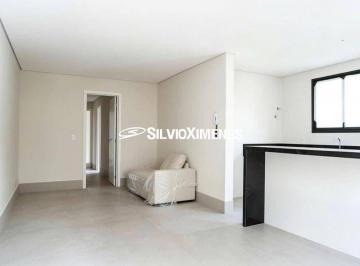 Apartamento · 170m² · 3 Quartos · 3 Vagas · Área Privativa com 3 quartos à Venda, Prado - Belo Horizonte