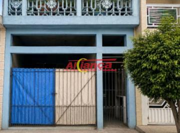 Casa · 125m² · 4 Quartos · 1 Vaga · Oportunidade Imperdível: Moradia e Renda no Mesmo Imóvel!