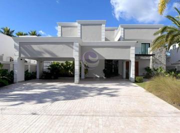 Casa · 8 Quartos · 6 Vagas · Villa Silva & Co. — Onde o viver bem deixa de ser plano e passa a ser rotina no Jardim Acapulco.