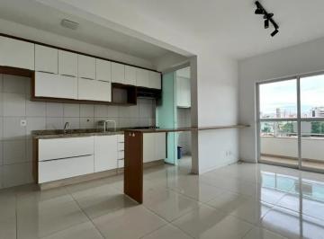 whatsapp-image-2026-06-23-at-16-47-371782747920116.jpeg · Imoveis - no Jardim Higienópolis