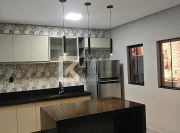 whatsapp-image-2026-06-22-at-15-59-581782219969131.jpeg · Imoveis - no Jardim Doutor Carlos Augusto de Camargo Andrade