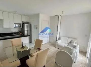 whatsapp-image-2026-06-16-at-17-42-221781696583066.jpg · Imoveis - no Parque Residencial Flamboyant