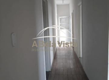 34aab75f-6152-41b4-a78a-ee0176ac4f101746886258877.jpg · Imoveis - no Jardim Roberto