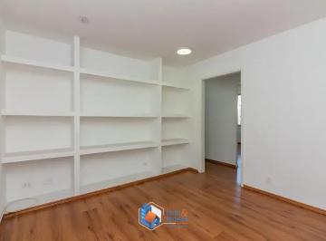 2647708.jpg · Imoveis - na Bela Vista