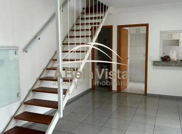 whatsapp-image-2026-06-17-at-09-28-511781699810523.jpeg · Imoveis - no Centro