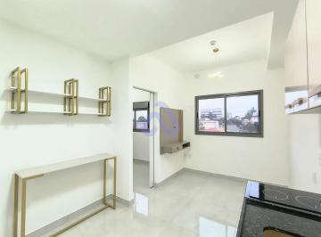 whatsapp-image-2026-06-23-at-17-17-29-61782246618137.jpeg · Imoveis - no Vila Aricanduva