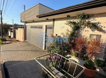 179a2a0e-7730-4a65-a8ad-9ca443cf40321782224413310.jpg · Imoveis - no Jardim Vista Alegre