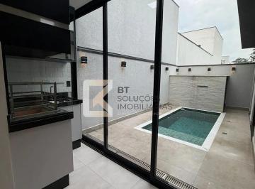 whatsapp-image-2026-06-23-at-16-17-28-11782242776945.jpeg · Imoveis - na Vila Rubens
