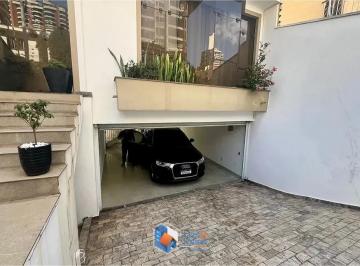 2648002.jpg · Imoveis - no Jardim Vila Mariana