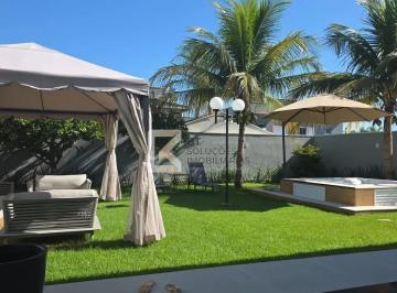 whatsapp-image-2026-06-22-at-16-28-56-11782223919707.jpeg · Imoveis - no Jardim Santa Rita