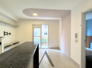 whatsapp-image-2026-06-23-at-14-25-46-11782244533538.jpeg · Imoveis - no Vila Penteado