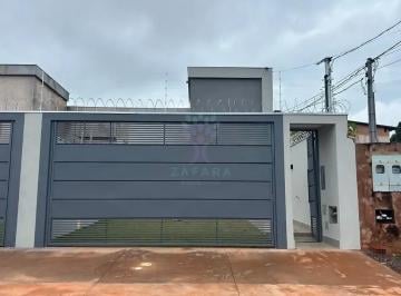 whatsapp-image-2026-06-18-at-14-42-271781812506923.jpeg · Imoveis - na Vila Morumbi