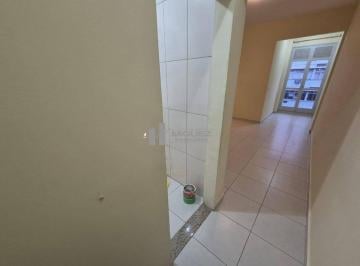 Apartamento · 47m² · 1 Quarto · Alugo apartamento sala e quarto na Rua Raimundo Correia - Copacabana