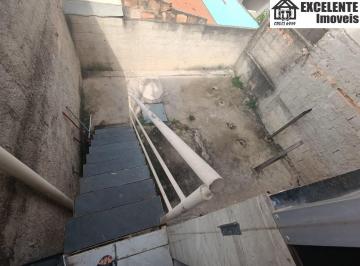 Apartamento · 50m² · 2 Quartos · 1 Vaga · Apartamento em Jardim das Rosas, Ibirité/MG
