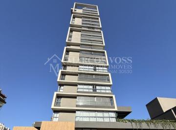 Apartamento · 152m² · 3 Quartos · 3 Vagas · Apartamento Alto Padrão com 3 Suítes no Bairro Victor Konder