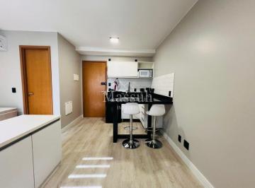 teste.jpg · CA 9 - 1 QUARTO SENDO 1 SUÍTE - VAGA DE GARAGEM