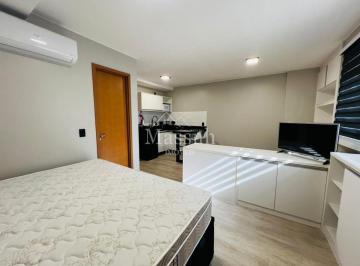 teste.jpg · CA 9 - 1 QUARTO SENDO 1 SUÍTE - SUÍTE - VAGA DE GARAGEM