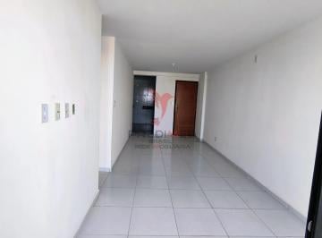 Notice: Undefined offset: 7 in /home/vivalisto/htdocs/vivalisto.com.br/src/flity/www2/__imovelweb.php on line 551 · Apartamento no Bairro dos Estados