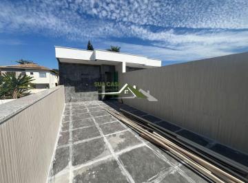 Apartamento · 130m² · 2 Quartos · 1 Vaga · Cobertura - 02 Quartos - 01 Vaga - Copacabana