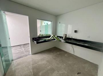 Apartamento · 90m² · 2 Quartos · 1 Vaga · Apartamento Privativa - 02 Quartos - 01 Vaga Carro e Vaga Moto