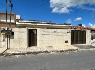Casa · 250m² · 3 Quartos · 3 Vagas · Apartamento em Centro, Nossa Senhora das Dores/SE