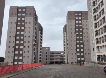 55acd2c5abceabace223549bc6074f0e4d999ff2 · Apartamento com 2 dormitórios à venda, 52 m² por R$ 320.000 - Vila Cintra - Mogi das Cruzes/SP