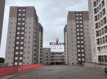 09cc10f65e1ca565b00894d38bb1c770ae8b804b · Apartamento com 2 dormitórios à venda, 52 m² por R$ 320.000,00 - Vila Cintra - Mogi das Cruzes/SP