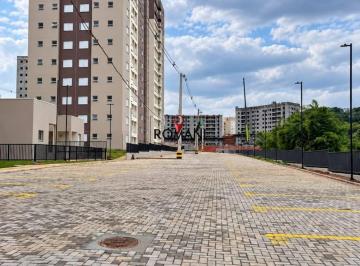 f6af141961f50de820c0762f77f5ef73b7d8cdf4 · Apartamento Sou Pleno Life com 2 dormitórios a venda - Vila Cintra - Mogi das Cruzes/SP