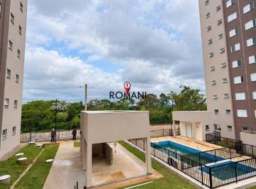 4c6463ac077c2401cc2a2b0b8fd2288885349f0f · Apartamento Sou Pleno Life com 2 dormitórios a venda - Vila Cintra - Mogi das Cruzes/SP
