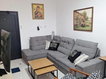 Casa · 250m² · 3 Quartos · 2 Vagas · Oportunidade - Casa Térrea em Condomínio - Condomínio Residencial Fogaça - Jardim Panorama - Jacareí
