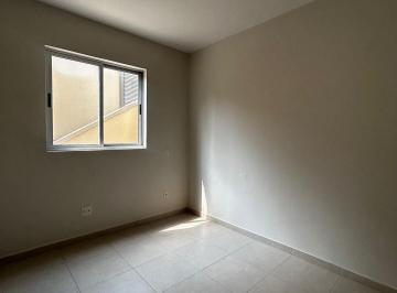 Apartamento · 92m² · 2 Quartos · 1 Vaga · Área Privativa - Oportunidade!!!