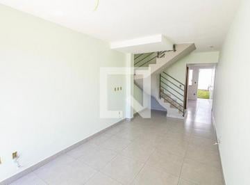 Casa · 75m² · 2 Quartos · 2 Vagas · Casa à Venda - Jardim Leblon, 2 Quartos, 75 m² - Belo Horizonte